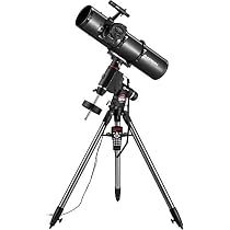 Orion Urban Imager Package