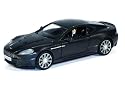 Corgi Toys James Bond 1:36 Scale CC03802 Quantum Of Solace Aston Martin DBS