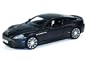 Corgi Toys James Bond 1:36 Scale CC03802 Quantum Of Solace Aston Martin DBS