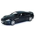 Corgi Toys James Bond 1:36 Scale CC03802 Quantum Of Solace Aston Martin DBS