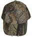 Tools & Hardware : Panther Vision #LHB-275397 Camouflage LGTD Hat
