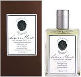 Jack Black Signature Silver Mark - Ceylon Cardamon & Wild Cypress 3.4 oz Eau de Parfum Spray
