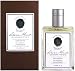 Jack Black Signature Silver Mark - Ceylon Cardamon & Wild Cypress 3.4 oz Eau de Parfum Spray