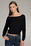 Diesel - Diesel Taxas Black Top