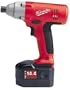 Milwaukee 9081-22 14.4-Volt Ni-Cad Cordless 1/4-Inch Hex Driver