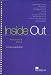 Inside Out
