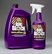 Bug Block Fly Spray - 32 Ounce