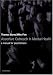 Assertive Outreach in Mental Health: A Manual for Practitioners (Oxford Medical Publications)