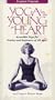 Yoga for the Young at Heart: Basic Series 1 (VHS)