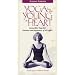 Yoga for the Young at Heart: Basic Series 1 (VHS)