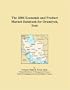 The 2006 Economic and Product Market Databook for Orumiyeh, Iran