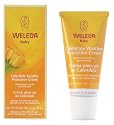Baby Calendula Weather Protection Cream
