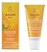 Körperpflege & Bad : Weleda Calendula Wind-und Wetterbalsam 30 ml für EUR 5,35 (100 ml= EUR 17,83)