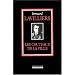 Les couteaux de la ville : L'int�grale (1968-1983)