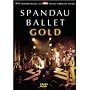 Spandau Ballet - Gold [DVD]
