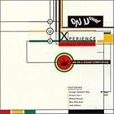 On-U Sound Dub Xperience: Dread Operators