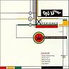 Image of album by Various Artists - International - Reggae - Dub