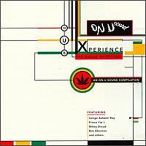 I - Let me kiss you Lyrics - Zortam Music