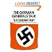 German Generals Talk