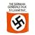 German Generals Talk