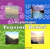 eHypnotapes: Tension Relief