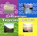 eHypnotapes: Tension Relief