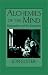 Alchemies of the Mind: Rationality and the Emotions Cover