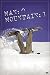 MAN VS MOUNTAIN Snowboarder Snowboarding Poster - 24