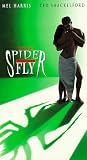 Spider & The Fly [VHS]