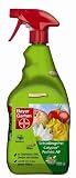 Bayer Schädlingsfrei Calypso Perfekt AF - 1 Liter
