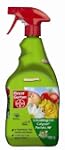 Bayer Sch�dlingsfrei Calypso Perfekt...