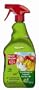 Bayer Sch�dlingsfrei Calypso Perfekt AF - 1 Liter