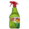 Bayer Sch�dlingsfrei Calypso Perfekt AF - 1 Liter