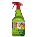 Bayer Sch�dlingsfrei Calypso Perfekt AF - 1 Liter