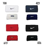 NIKE�ʥʥ����� �ա��ץꥹ�ȥХ�� AC0710 ������