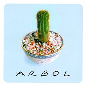Arbol - Chikanoréxika Lyrics - Zortam Music