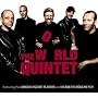World Quintet