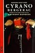 Cyrano de Bergerac