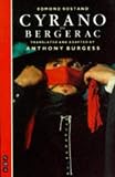 Cyrano de Bergerac