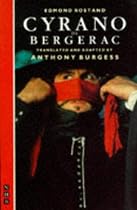 Cyrano de Bergerac
