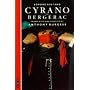 Cyrano de Bergerac