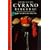 Cyrano de Bergerac