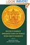 Security Market Imperfections in Worldwide Equity Markets (Publications of the Newton Institute)