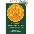 Security Market Imperfections in Worldwide Equity Markets (Publications of the Newton Institute) by Donald B. Keim and William T. Ziemba