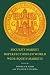 Security Market Imperfections in Worldwide Equity Markets (Publications of the Newton Institute) (Publications of the Newton Institute)