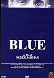 Blue [ NON-USA FORMAT, PAL, Reg.2 Import - Italy ]