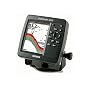 Garmin Fishfinder 340C (No Transducer)