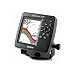 Garmin Fishfinder 340C (Dual Frequency)