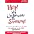 HELP! My Underwear is Shrinking : One Woman's Story of How to Eat Right, Lose Weight, and Win the Battle Against Diabetes