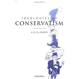 IdeologiesofConservatism:ConservativePoliticalIdeasintheTwentiethCentury